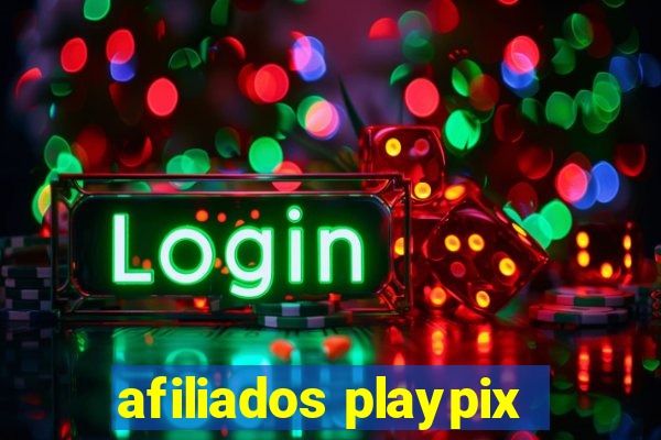 afiliados playpix